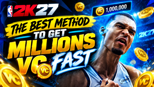 2kwardshub - NBA 2K27 VC Guide Thumbnail
